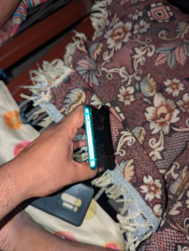 One Plus 8 Pro 3