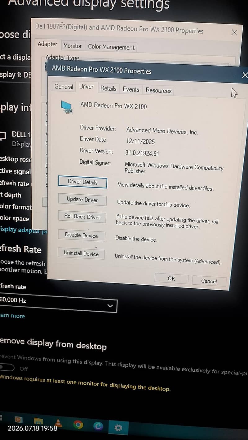 Core i5 3rd generation full setup 4