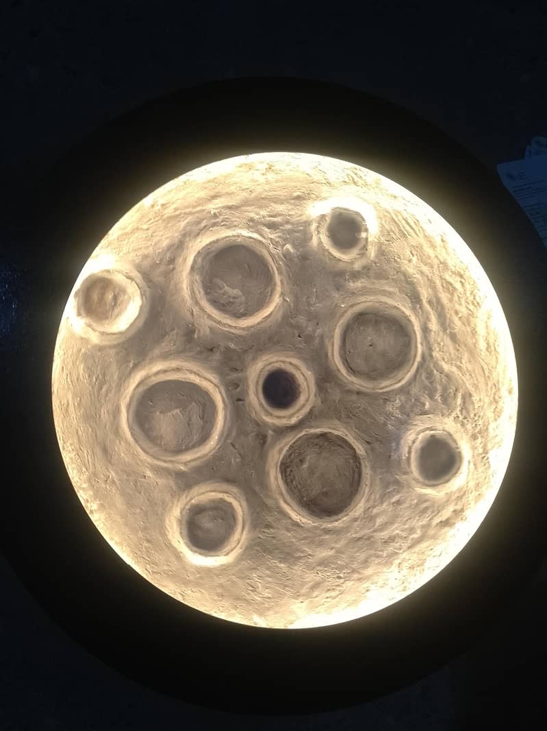 moon light 1
