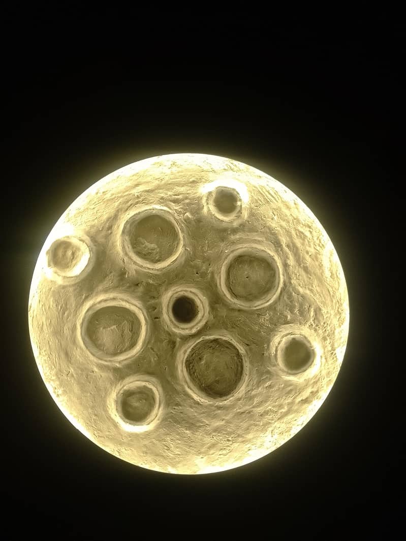 moon light 2