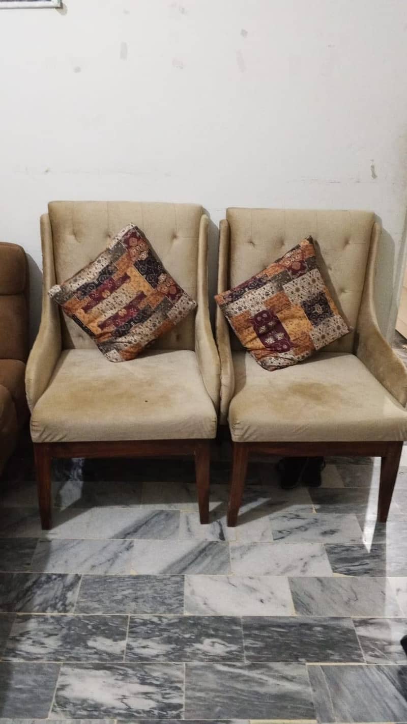 sofaset 2