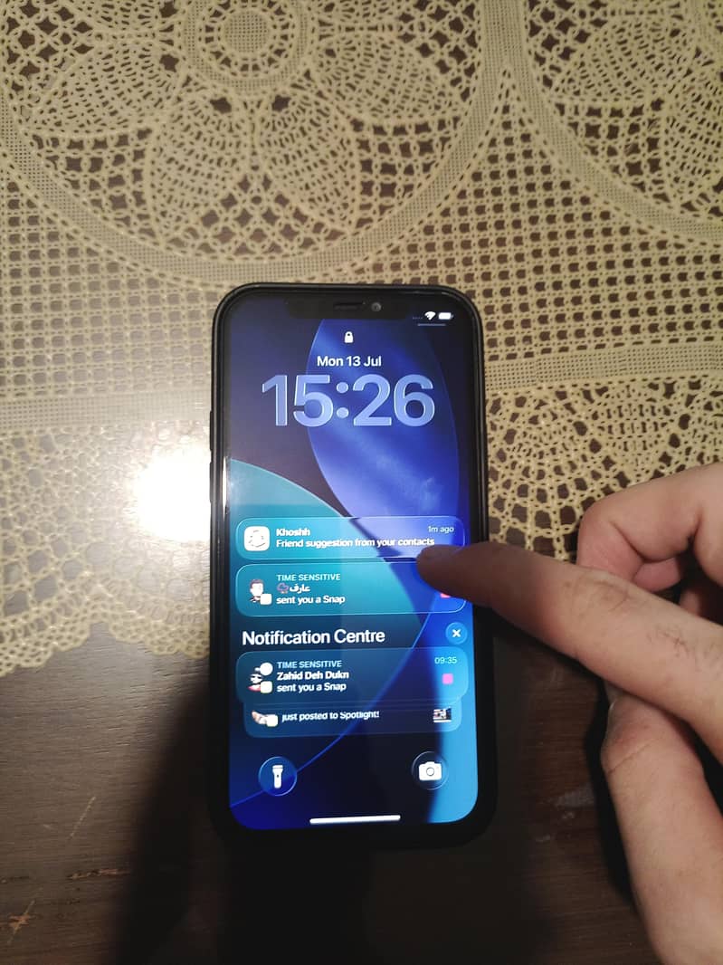 iphone 12 2