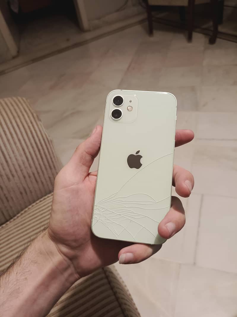 iphone 12 3