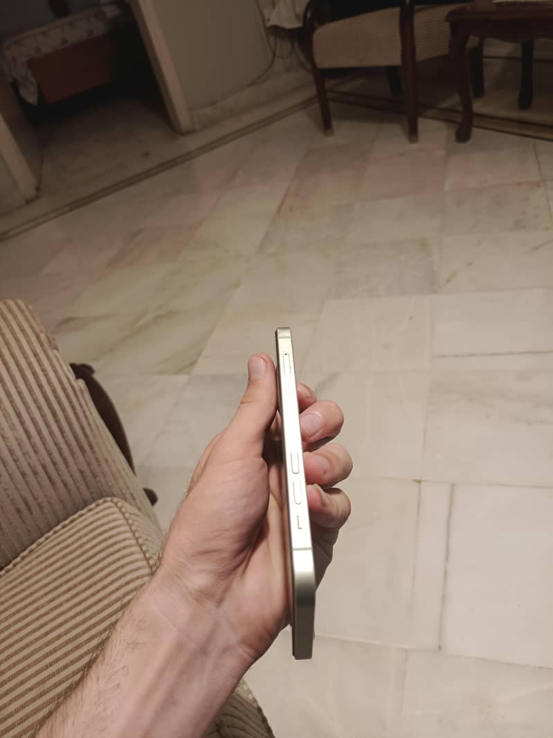 iphone 12 5