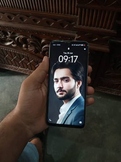 Vivo Y19s pro Exchange possible