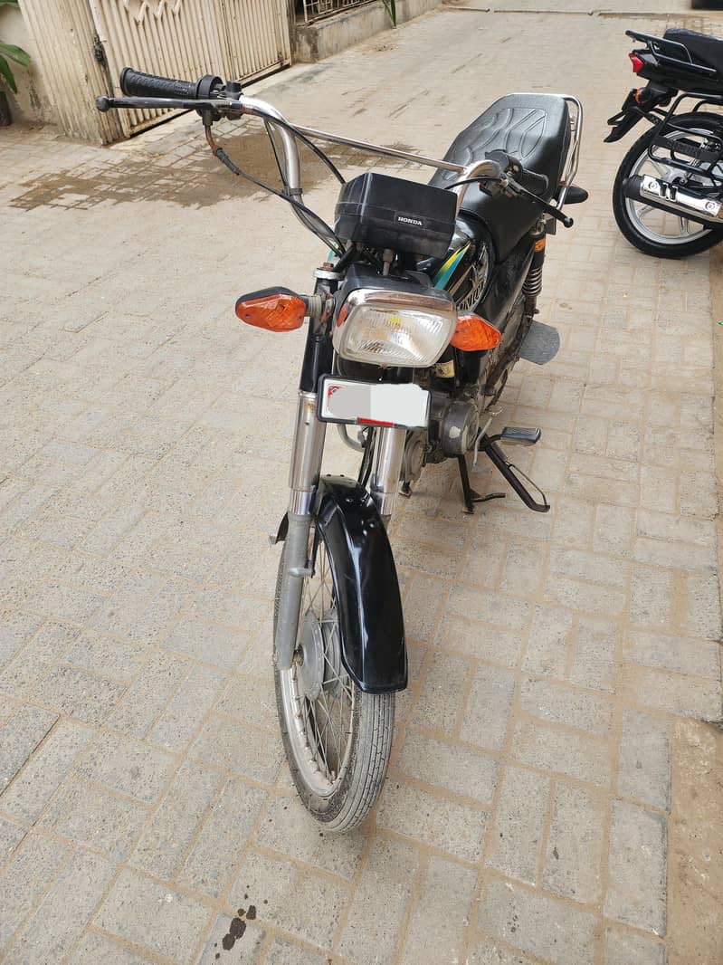 Unique 2019 2