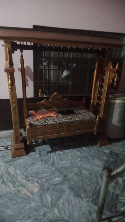 chunauti jola for sale