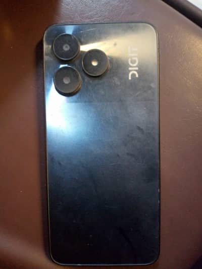DiGiT NOTE 14