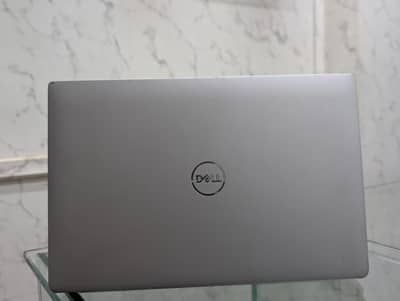 Dell Latitude 5420