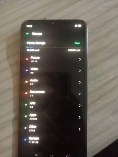 OPPO Reno Z exchange possible with iphone x,11,12