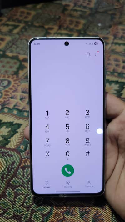 Samsung Mobile S21 FE Urgent sale No Exchange