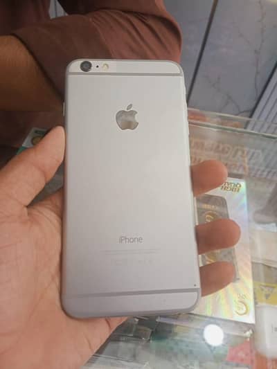 5 Mobile ki deal 4iphone or ak tab
