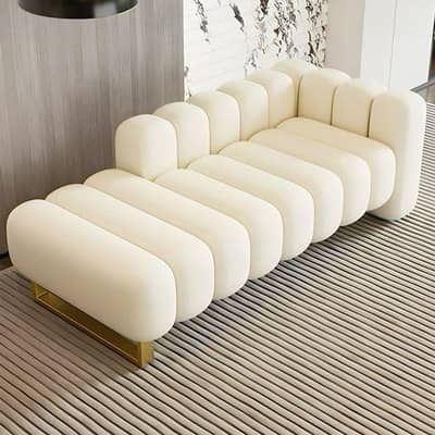 Furniture and sofas