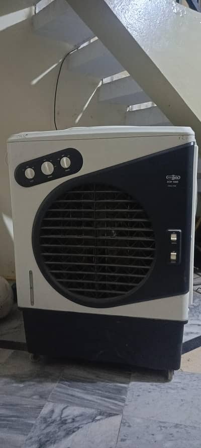 Room Cooler