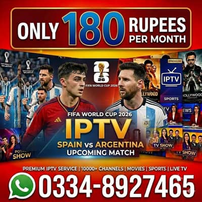 IPTV Opplex IPTV | Rolex IPTV | Starshare | B1g | 5G IPTV | mega4k