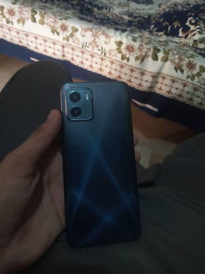 Vivo Y15s(03127610903)