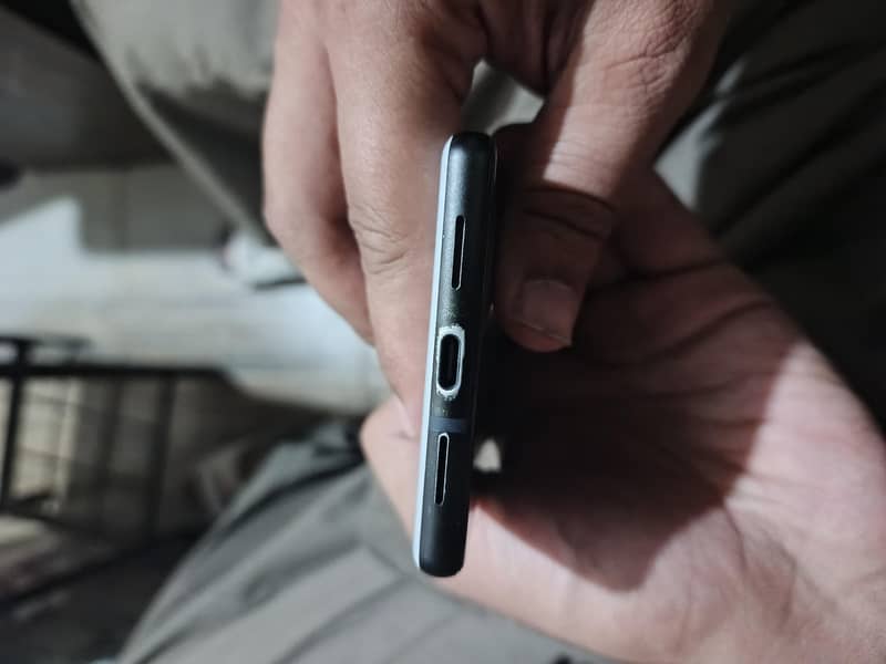 Google Pixel 6 1