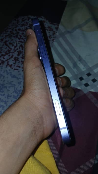 Iphone 12 64gb factory unlock