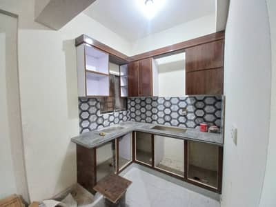 2 bed Lounge For Rent in Daniyal Residency New Project
