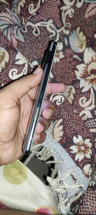 Google Pixel 6 Pro