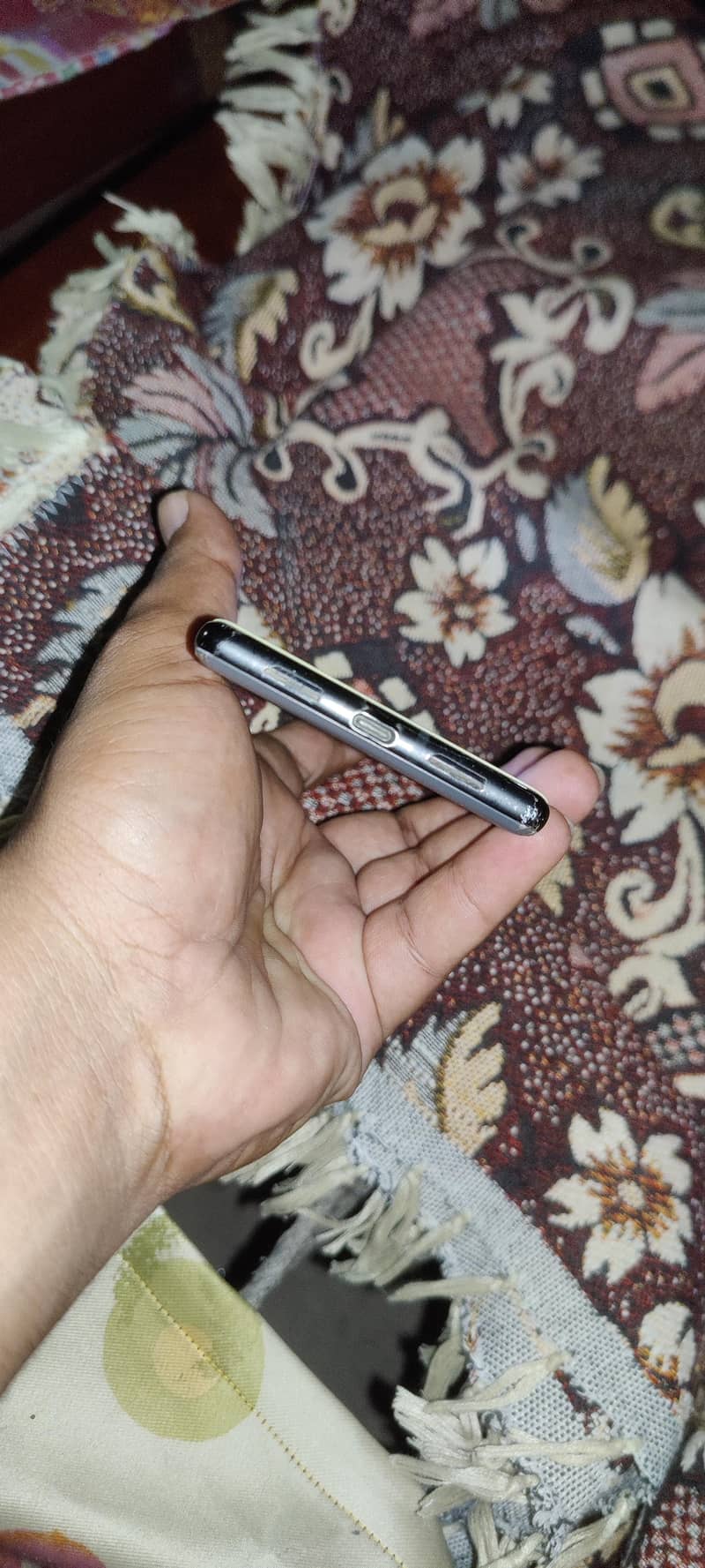 Google Pixel 6 Pro 1