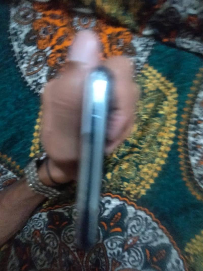 Infinix Note 7 3