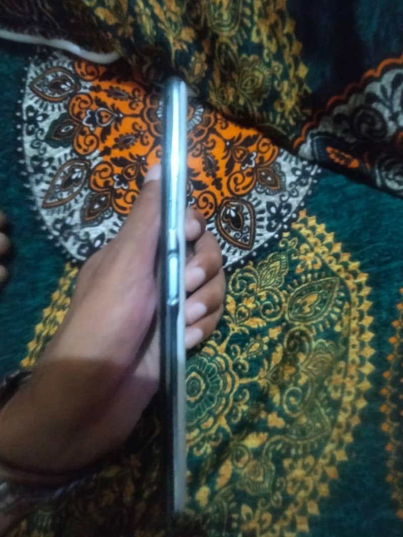 Infinix Note 7 4