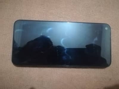 Tecno Spark 5 Pro• Condition: 4 years of careful use (100% functional)