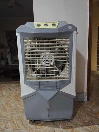 Canon Room cooler