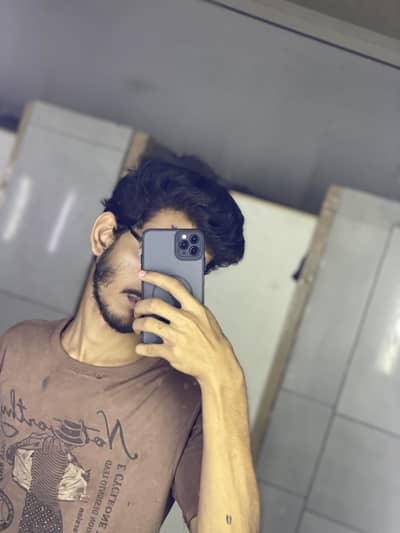 Shivaagi Satam