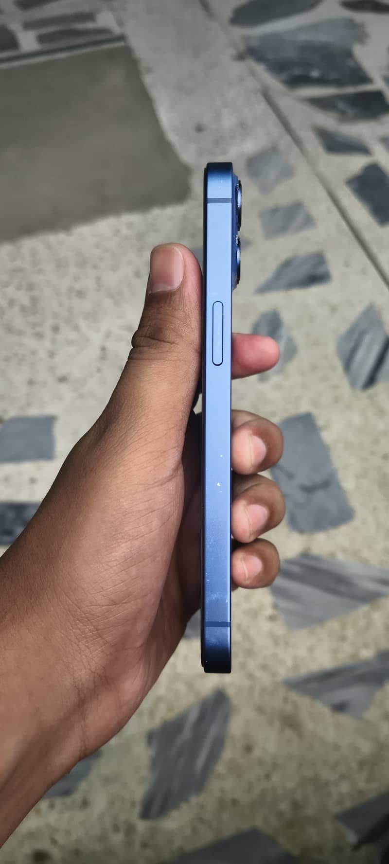 IPHONE 13 2