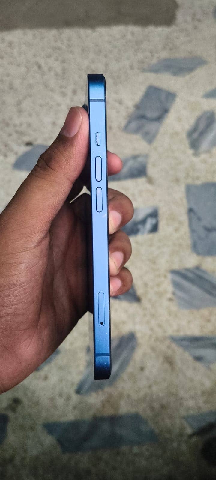 IPHONE 13 5