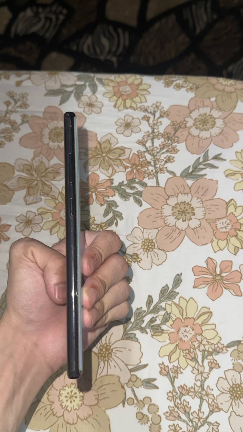 Note 10 plus 2