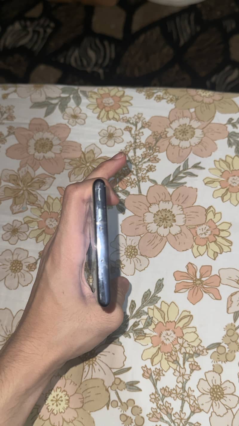 Note 10 plus 6