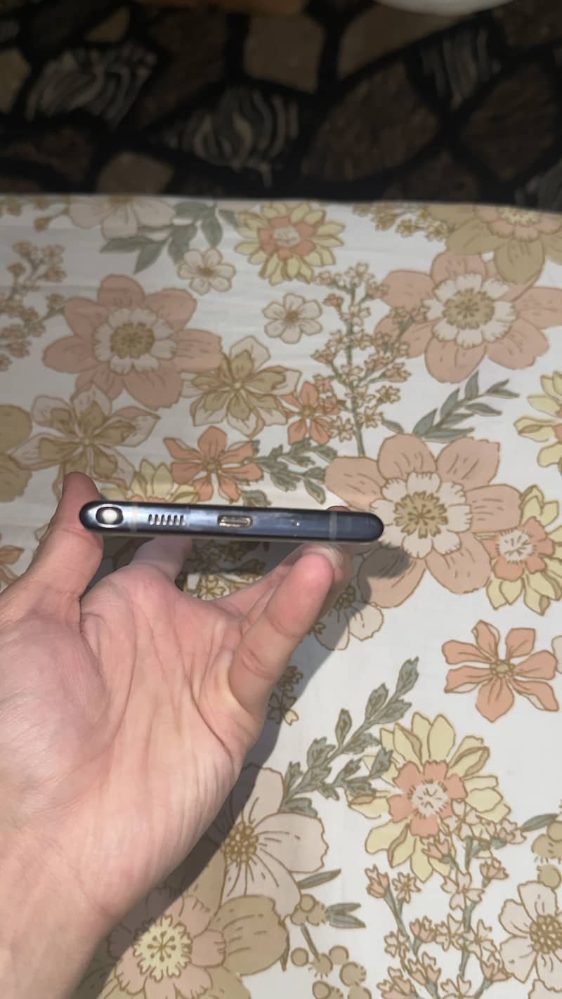 Note 10 plus 8
