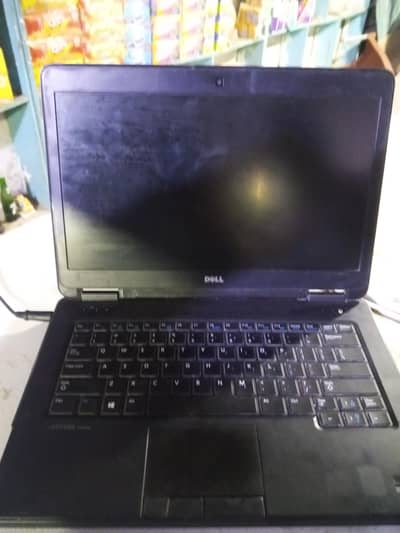 urgent sale