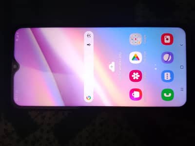 Samsung Mobile A10