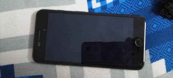 Apple iPhone 7 Plus