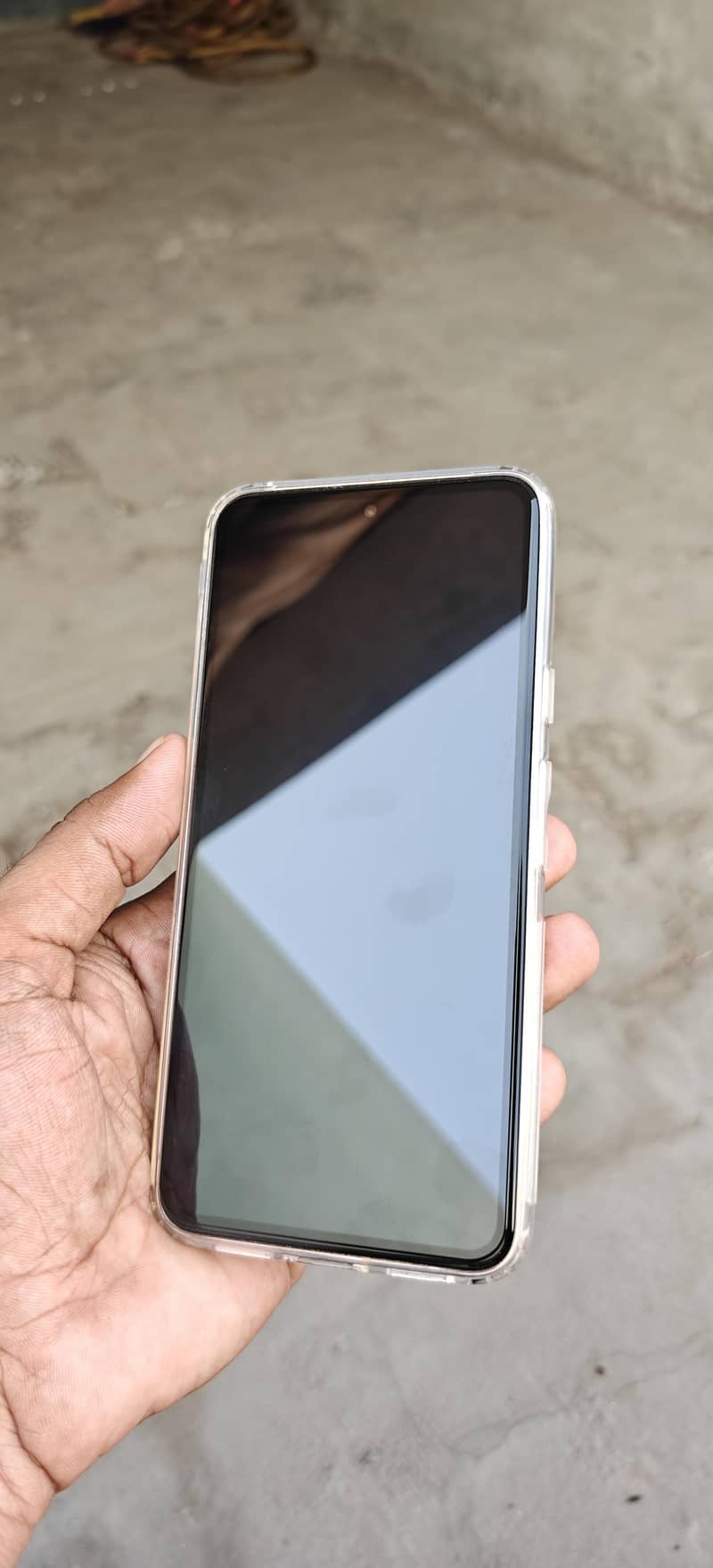 pixel 8 12