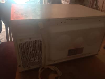 oven for sale