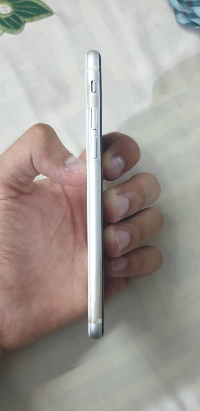 Apple iPhone SE 2
