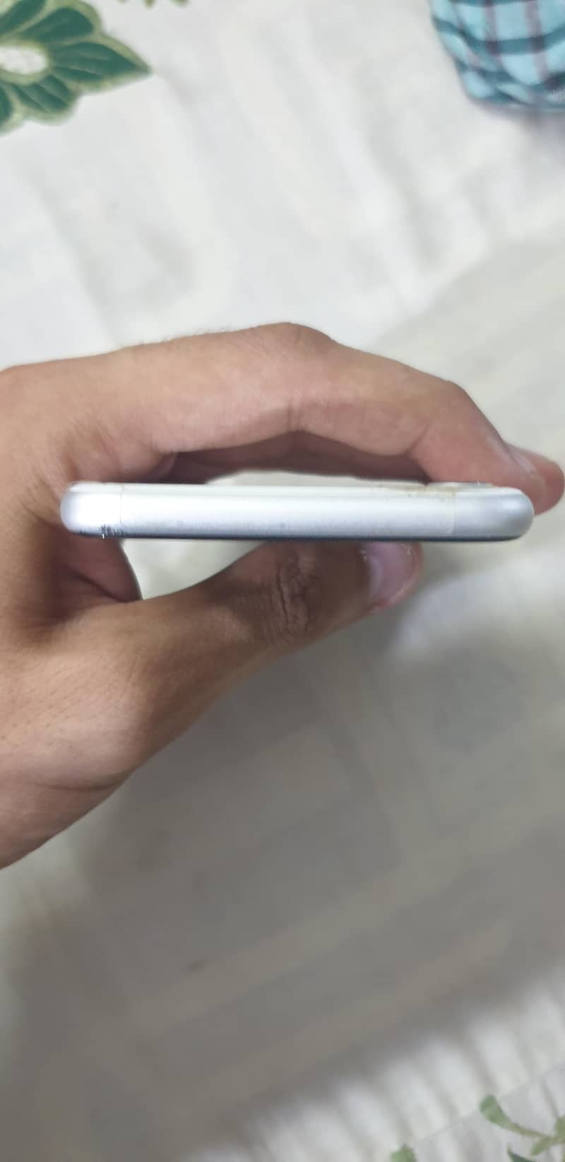 Apple iPhone SE 4