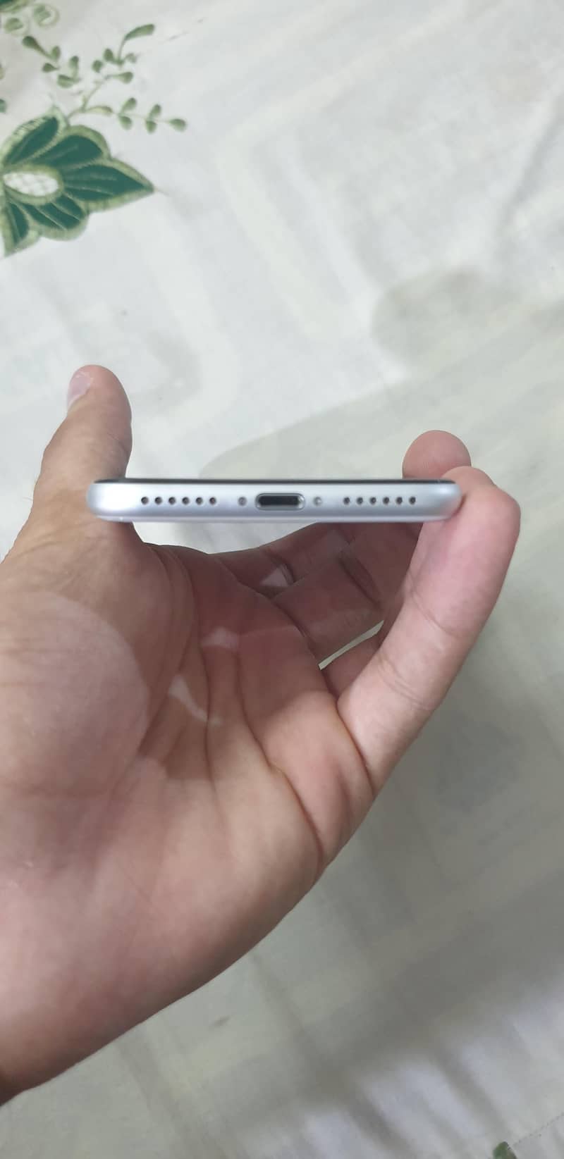 Apple iPhone SE 5