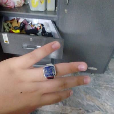 men ring for sale size 8