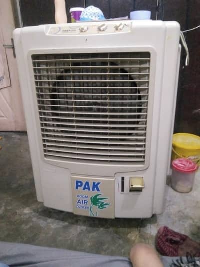 agr kise ko chayi to wo ly sakta ha watsap numbr 03046035439