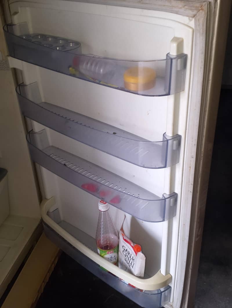 fridge 4