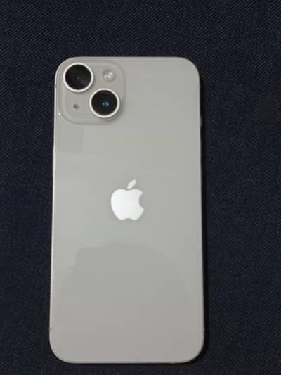 Apple iPhone 14
