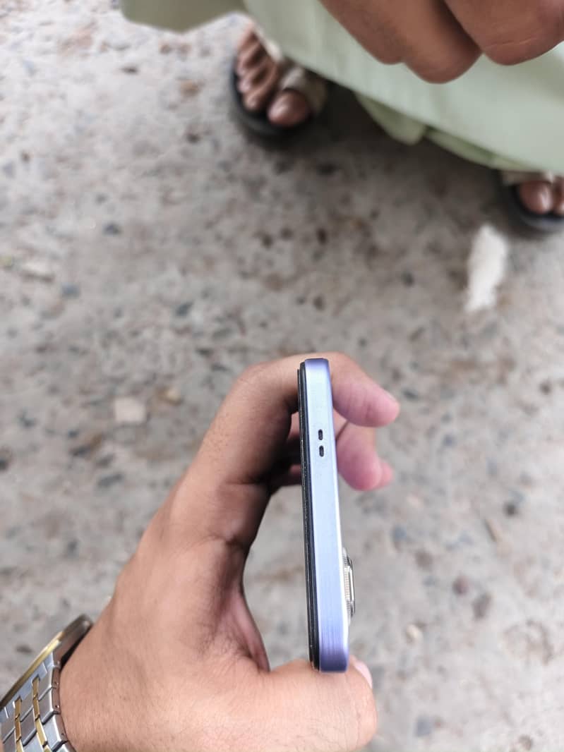 infinix 0