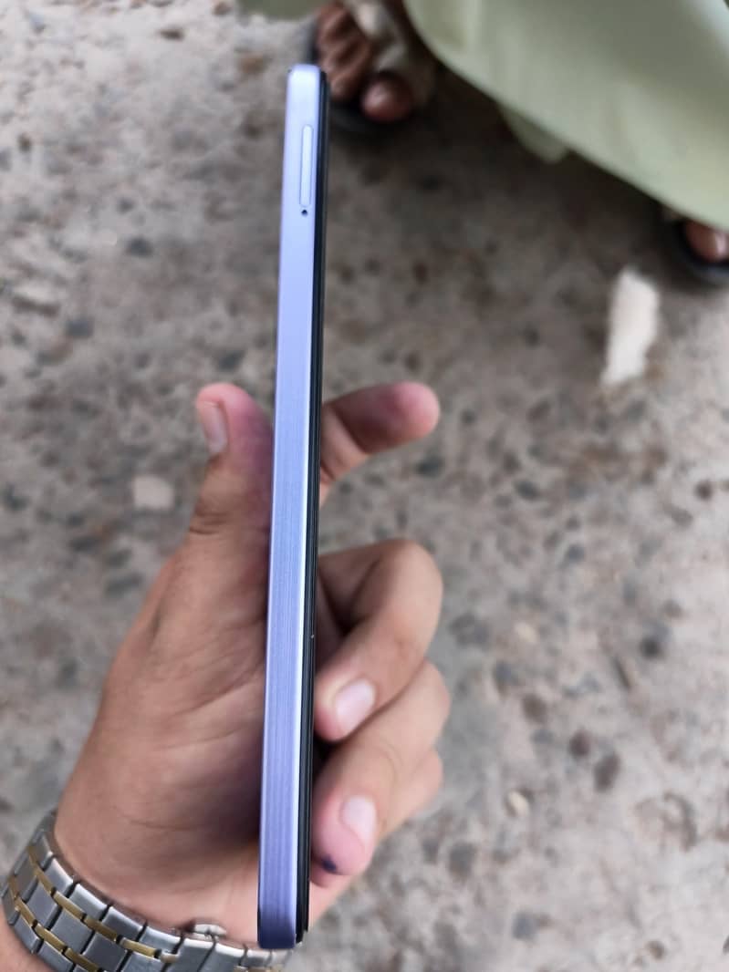 infinix 1