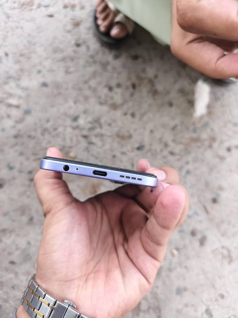 infinix 2